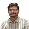 Ansh Soni