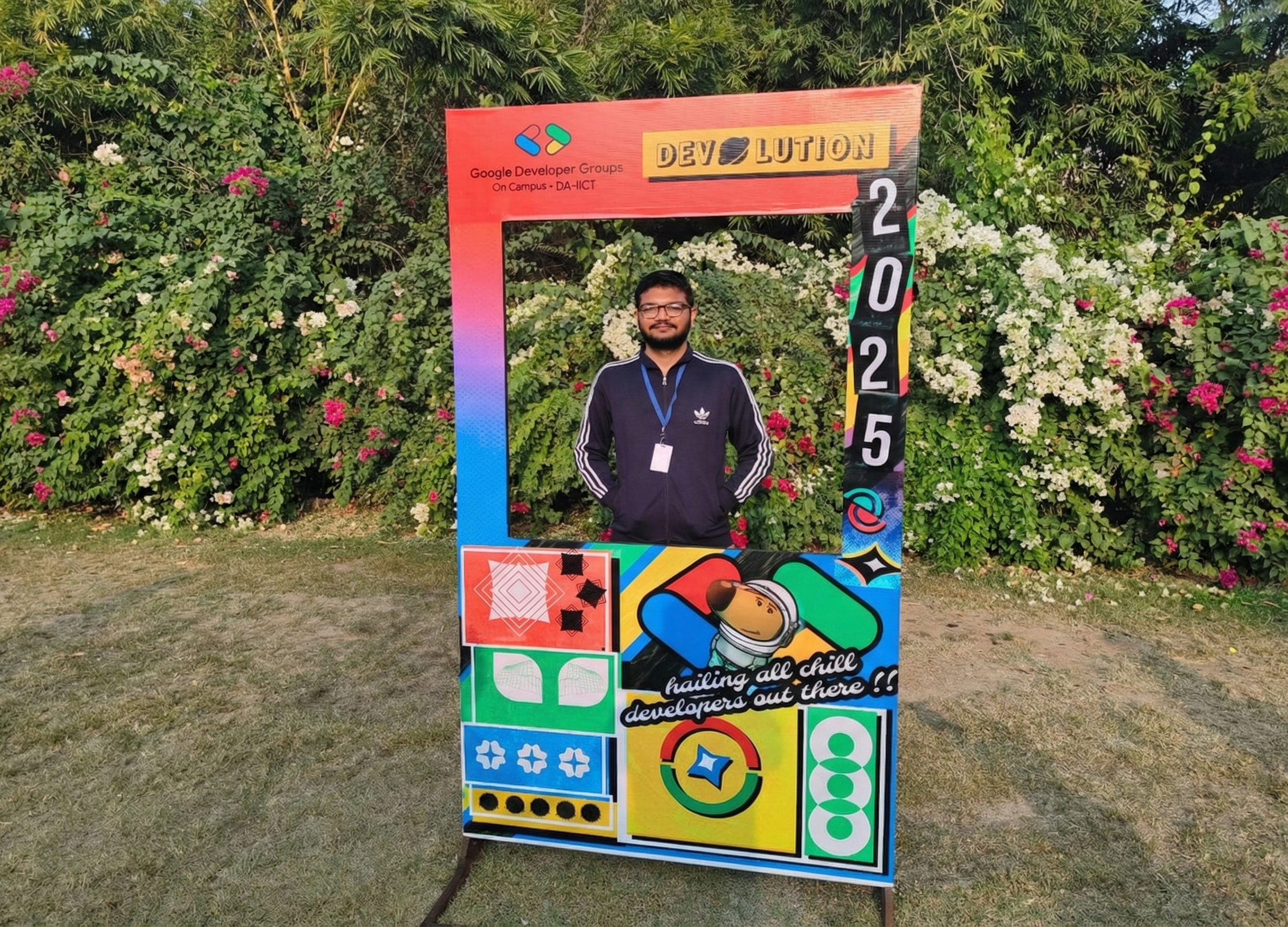 Workshop on DevOps - CI/CD Pipeline