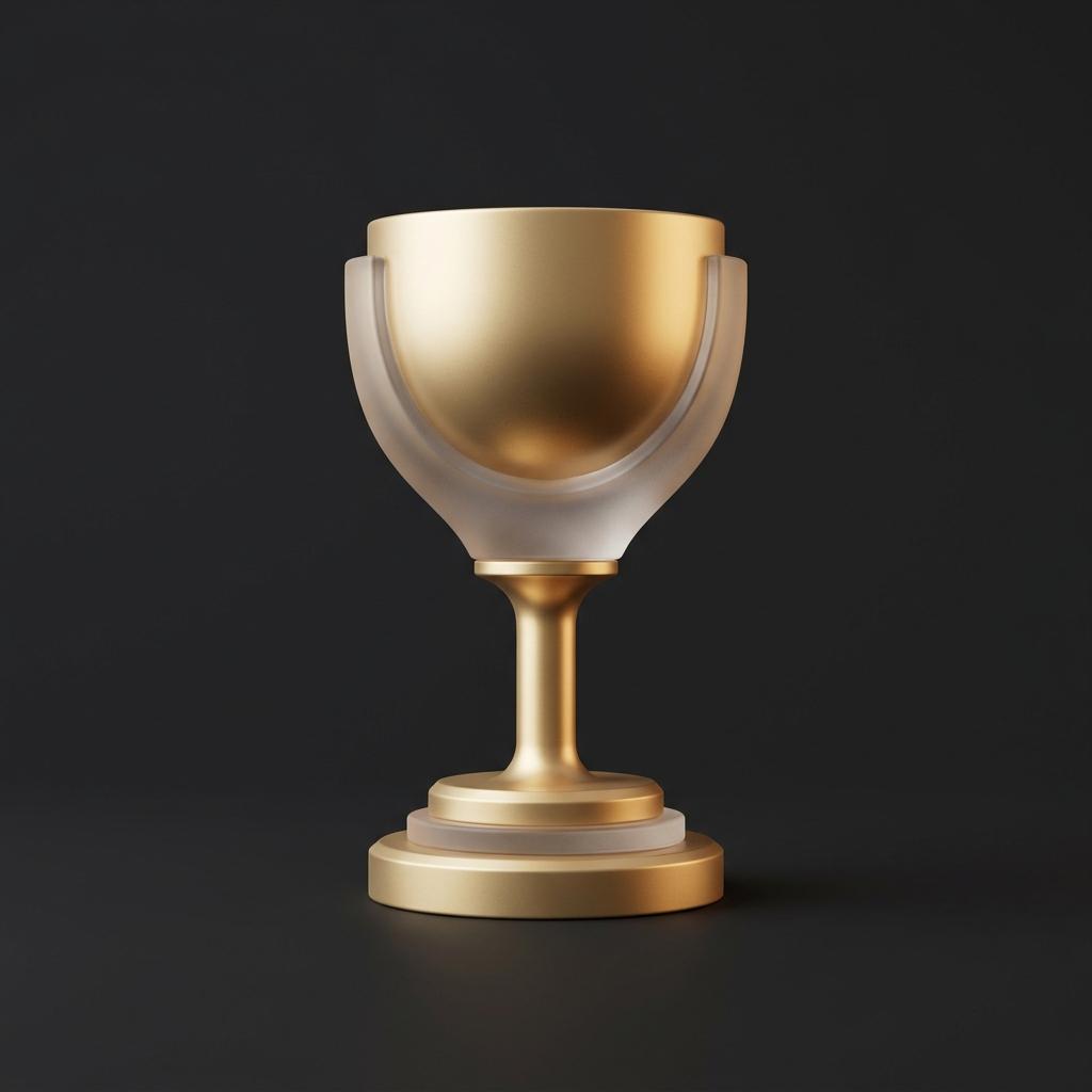 Awards & Honors