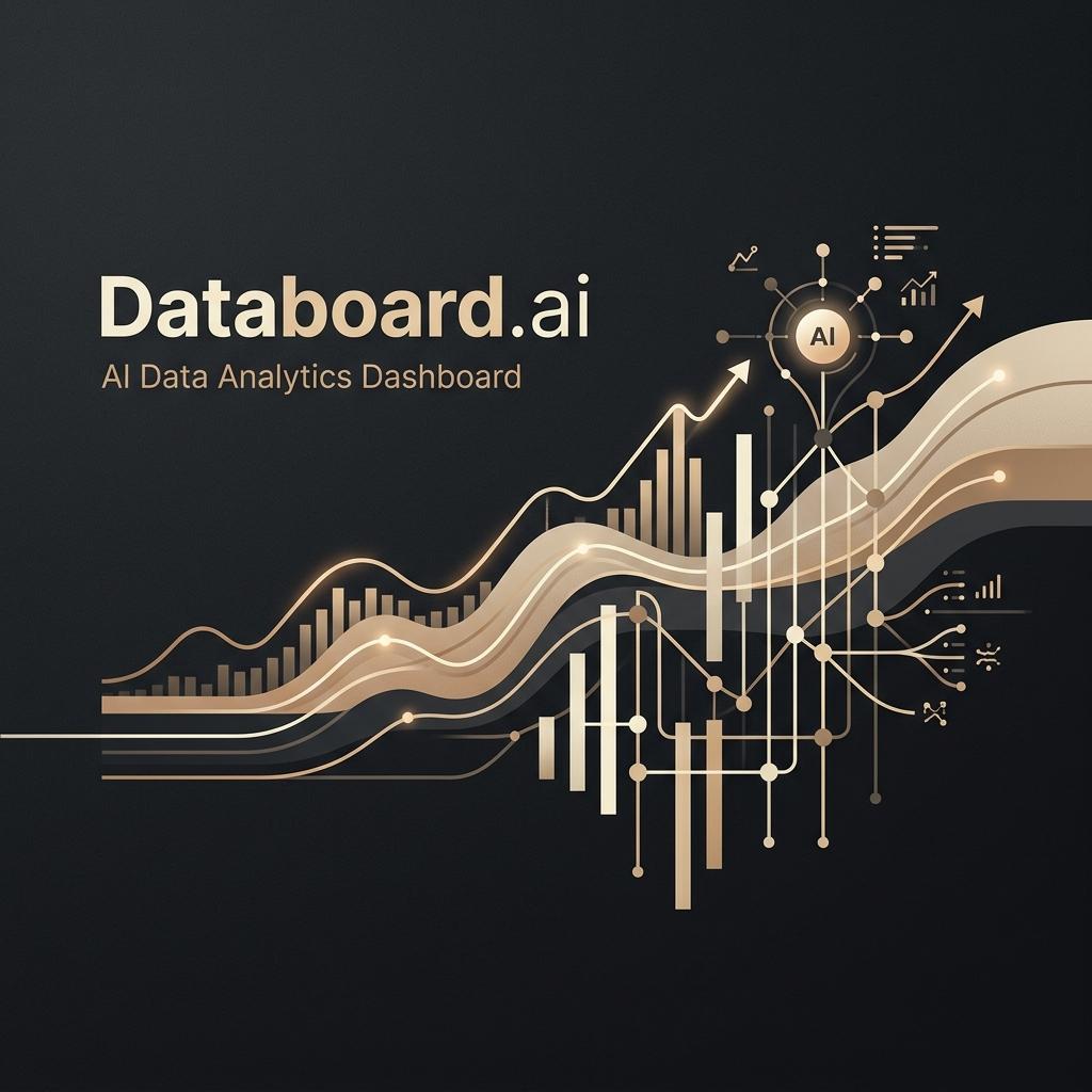 Databoard.ai