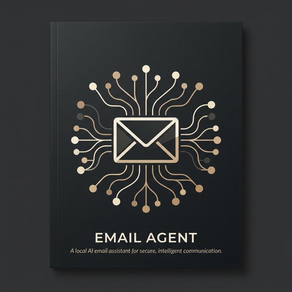 Local AI Email Agent