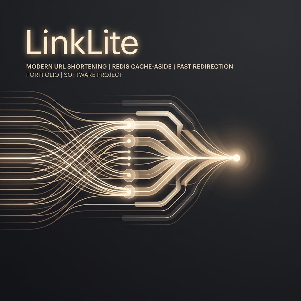 LinkLite