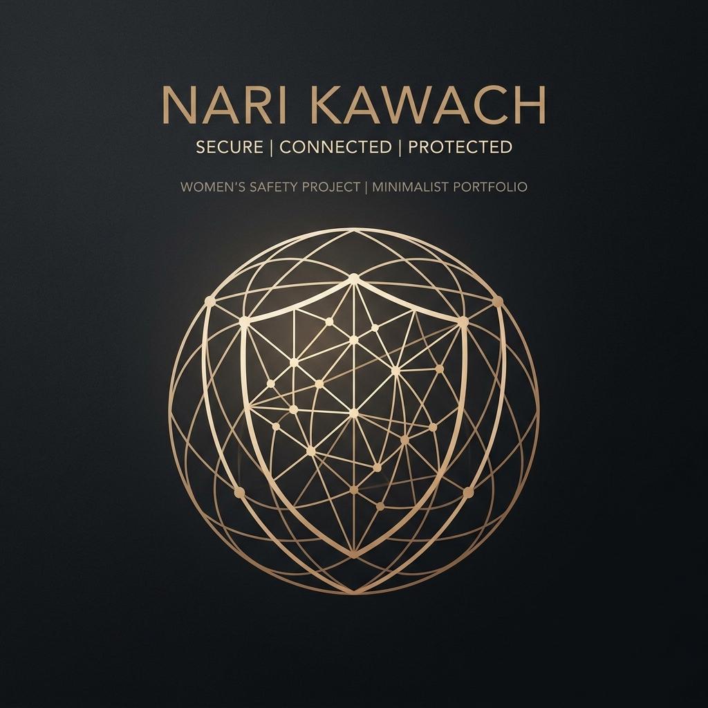 NariKawach