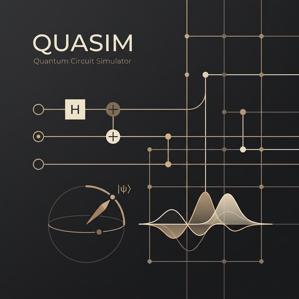 QuaSim