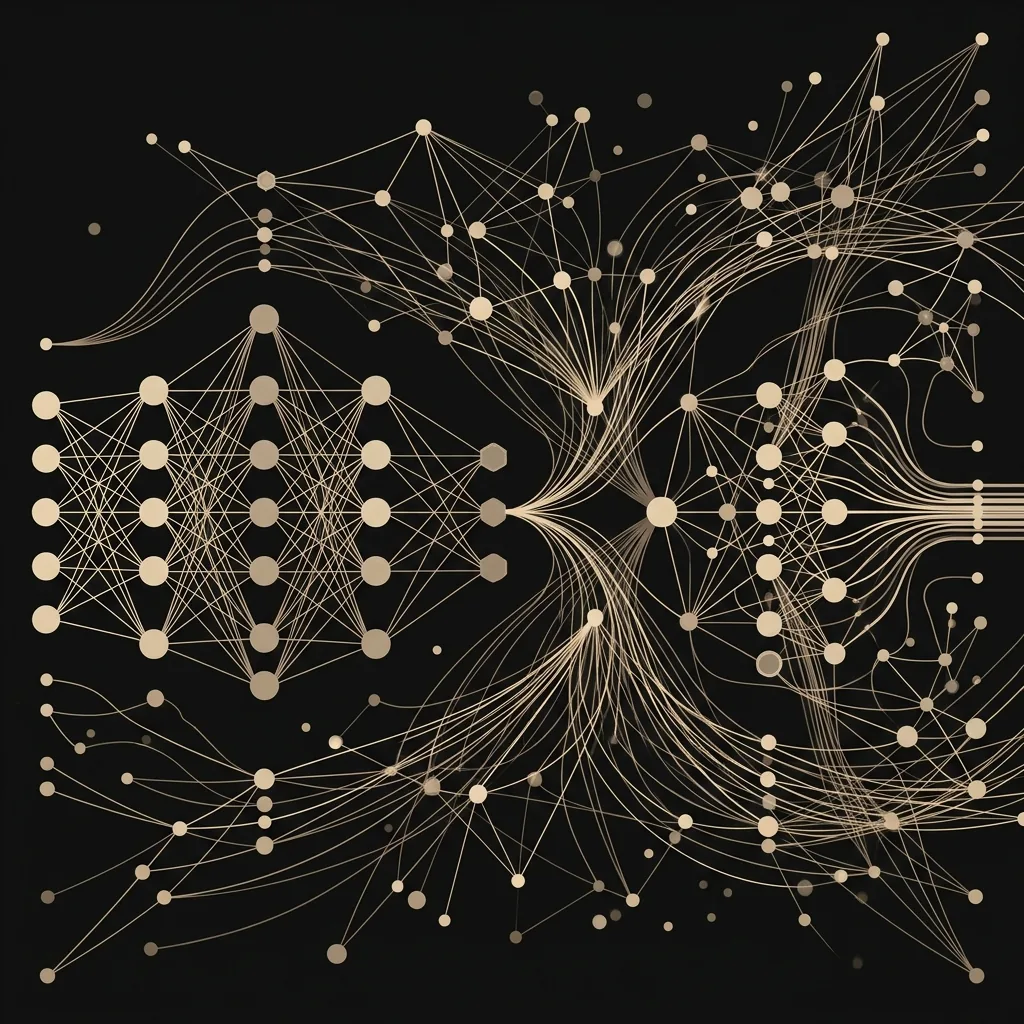 The Economics of Open Source AI Banner