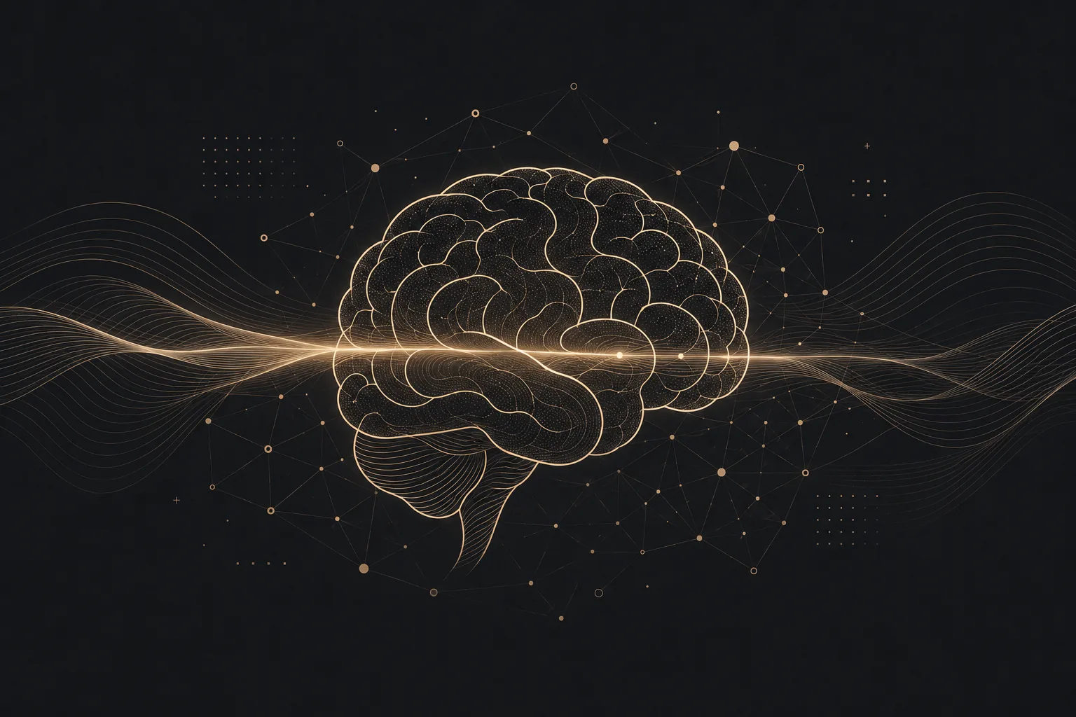 Quantum Psychology - Brain and neural networks