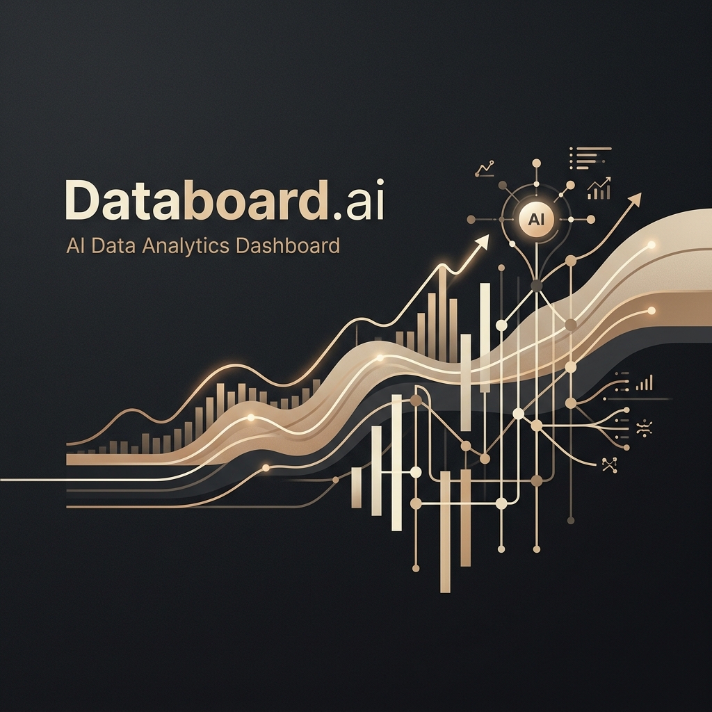 Databoard.ai